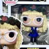 funko-pop-the-muppets-mayhem-baby-animal-1492-3