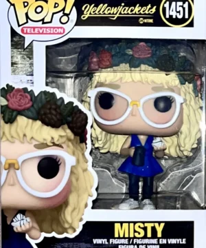 funko-pop-the-muppets-mayhem-baby-animal-1492-3