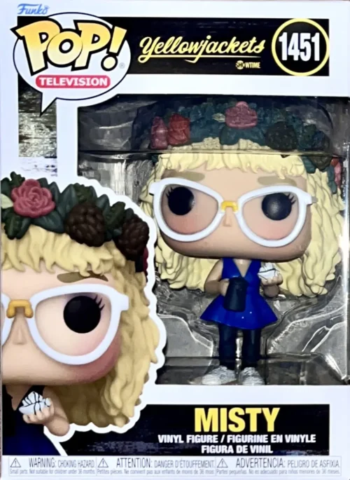 funko-pop-the-muppets-mayhem-baby-animal-1492-3