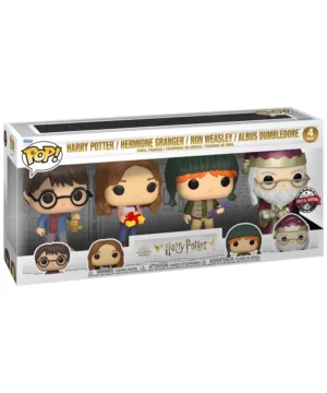 funko-4-pack-harry-potter-holiday-jpeg.webp