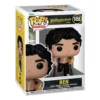 funko-figura-yellowjackets-pop--tv-vinyl-ben-9-cm