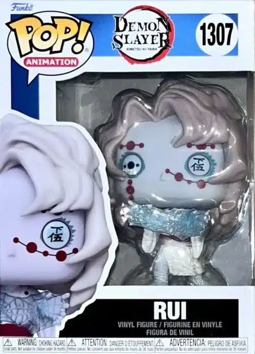 funko-pop-animation-demon-slayer-rui-1307-2