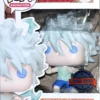 funko-pop-animation-hunter-x-hunter-killua-zoldyck-god-speed-1106