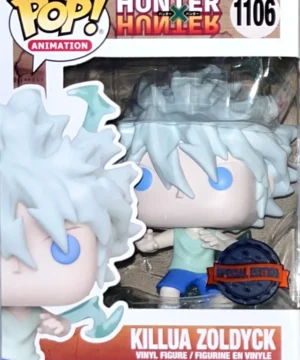 funko-pop-animation-hunter-x-hunter-killua-zoldyck-god-speed-1106