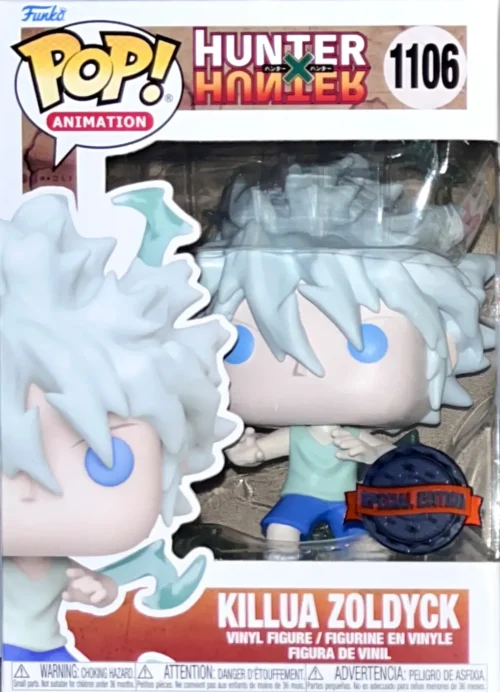 funko-pop-animation-hunter-x-hunter-killua-zoldyck-god-speed-1106