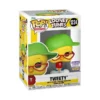 funko-pop-animation-looney-tunes-Tweetys80th_TweetyCool_-Summer-convention-2023-1234