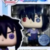 funko-pop-animation-narutro-shippuden-sasuke-rinnegan-1023-2