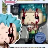 funko-pop-animation-one-piece-roronoa-zoro-nothing-happened-1496-2