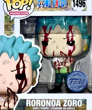 funko-pop-animation-one-piece-roronoa-zoro-nothing-happened-1496-2