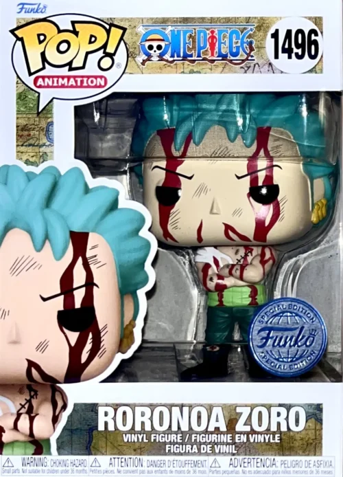 funko-pop-animation-one-piece-roronoa-zoro-nothing-happened-1496-2