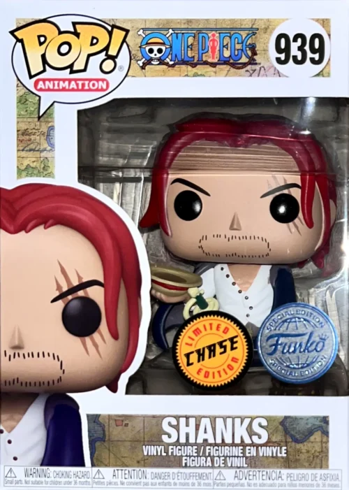 funko-pop-animation-one-piece-shanks-chase-with-hat-939-2