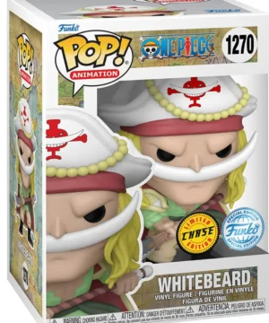 funko-pop-animation-one-piece-whitebeard-chase-1270