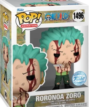 funko-pop-animation-one-piece-zoro-nothing-happened-1496