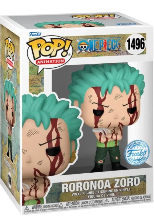 funko-pop-animation-one-piece-zoro-nothing-happened-1496