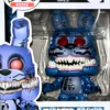 funko-pop-books-five-nights-at-freddy's-the-twisted-ones-twisted-bonnie-17-2