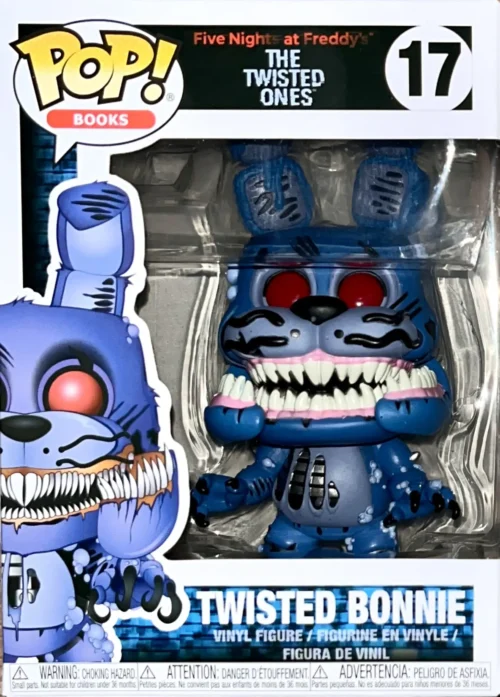 funko-pop-books-five-nights-at-freddy's-the-twisted-ones-twisted-bonnie-17-2