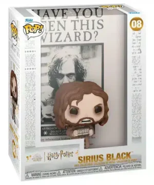 funko-pop-covers-harry-potter-and-the-prisoner-of-azkaban-sirius-black-08