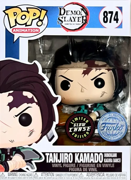 funko-pop-demon-slayer-tanjiro-kamado-chase-glow-in-the-dark-874