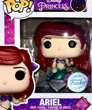 funko-pop-disney-princess-ariel-glitter-1012-2