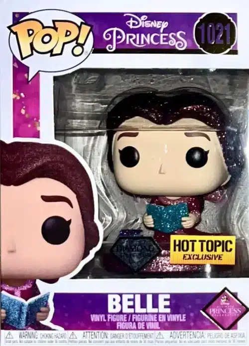 funko-pop-disney-princess-belle-glitter-1021-2