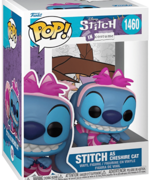 funko-pop-disney-stitch-in-costume-stitch-as-cheshire-cat-1460