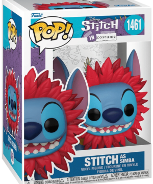 funko-pop-disney-stitch-in-costume-stitch-as-simba-1461