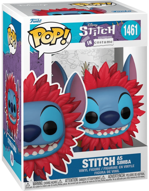 funko-pop-disney-stitch-in-costume-stitch-as-simba-1461