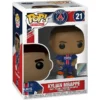 funko-pop-football-paris-saint-germain-kylian-mbappé-21