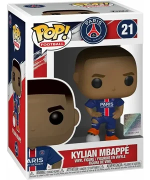 funko-pop-football-paris-saint-germain-kylian-mbappé-21