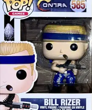 funko-pop-games-contra-bill-rizer-585