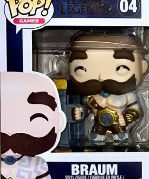 funko-pop-games-league-legends-braum-04-jpg.webp