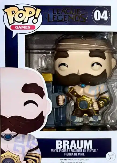 funko-pop-games-league-legends-braum-04-jpg.webp