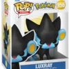 funko-pop-games-pokemon-luxray-956-2