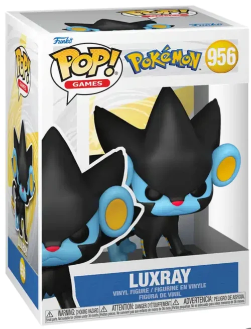 funko-pop-games-pokemon-luxray-956-2