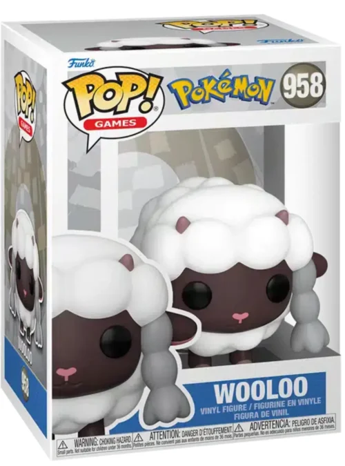 funko-pop-games-pokemon-wooloo-958-2