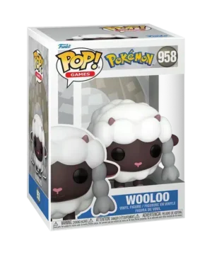 funko-pop-games-pokemon-wooloo-958