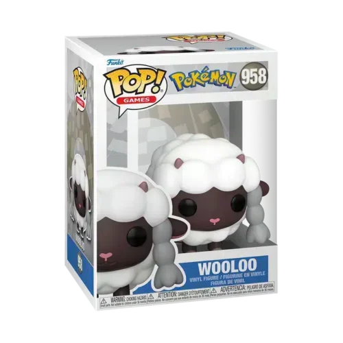 funko-pop-games-pokemon-wooloo-958