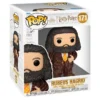 funko-pop-harry-potter-Rubeus-Hagrid-in-Animal-Pelt-Outfit-171