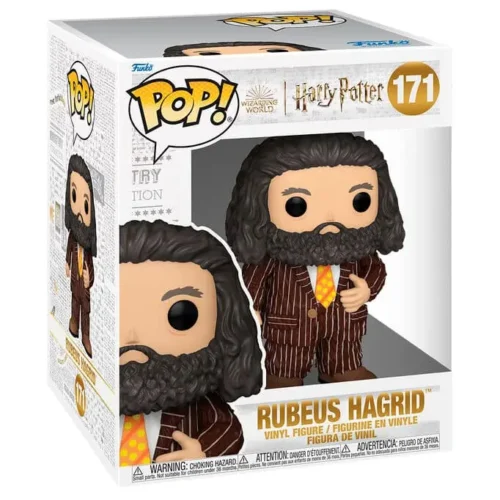 funko-pop-harry-potter-Rubeus-Hagrid-in-Animal-Pelt-Outfit-171