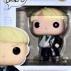 funko-pop-harry-potter-and-the -prisoner-of-azkaban-drac-malfoy-broken-arm-168