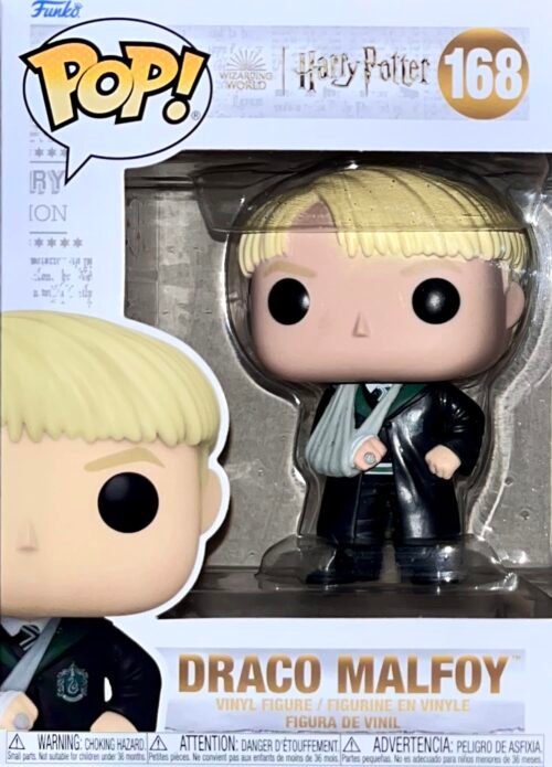 funko-pop-harry-potter-and-the -prisoner-of-azkaban-drac-malfoy-broken-arm-168