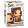 funko-pop-harry-potter-hermione-granger-with-Crookshanks-167