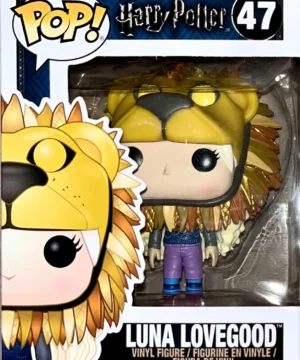 funko-pop-harry-potter-luna-lovegood-lion-head-47