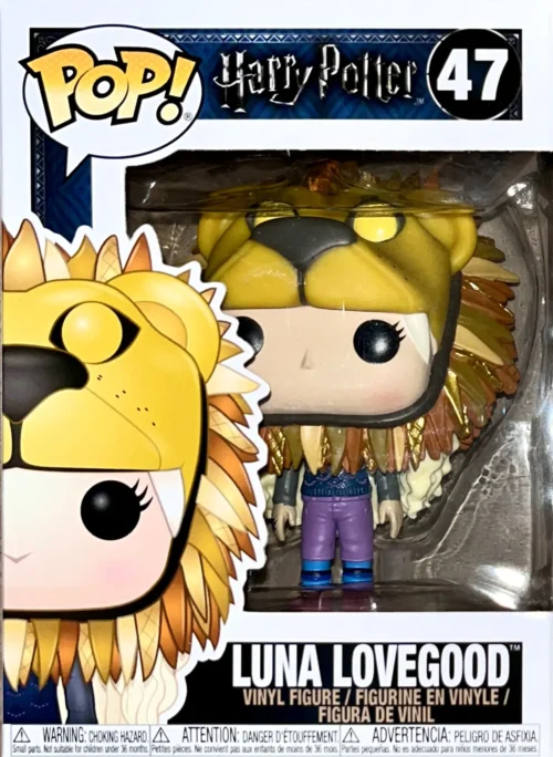 funko-pop-harry-potter-luna-lovegood-lion-head-47