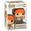 funko-pop-harry-potter-ron-weasley-with-candy-166