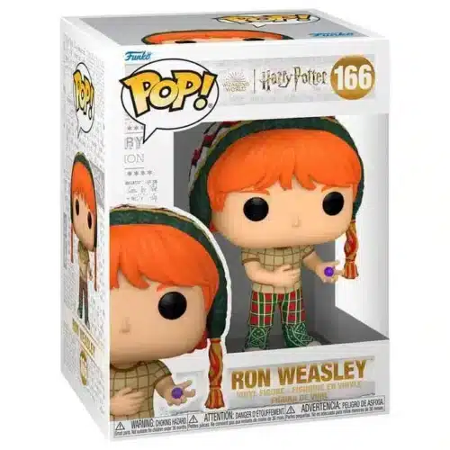 funko-pop-harry-potter-ron-weasley-with-candy-166