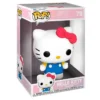 funko-pop-hello-kitty-50th-anniversary-hello-kitty-jumbo-10-inch-79