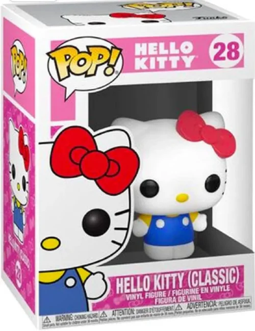 funko-pop-hello-kitty-classic-28