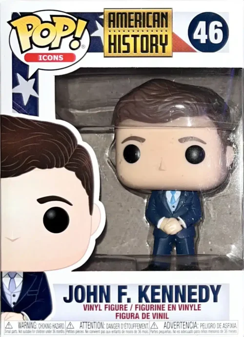 funko-pop-icons-american-history-john-f.-kennedy-46