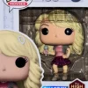 funko-pop-movies-100-disney-high-school-musical-sharpay-1347-2